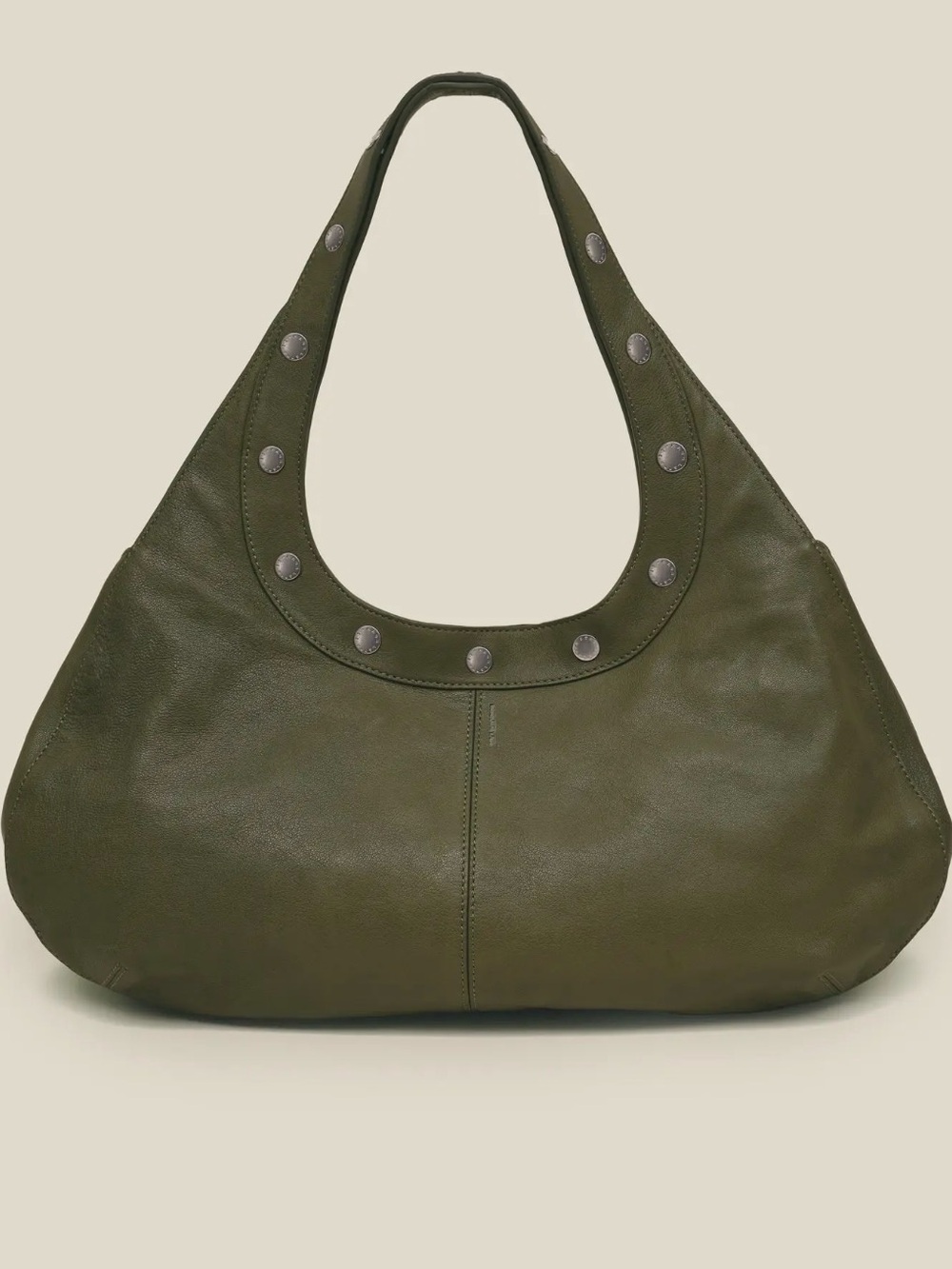 Eckhaus Latta The Snap Green